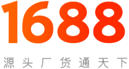 1688