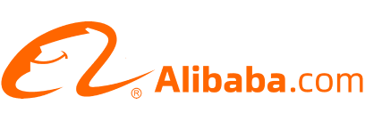 Alibaba.com