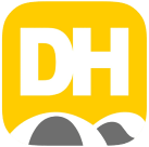 DHgate
