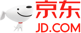 JD.com