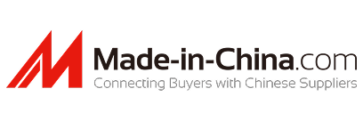 Made-in-China