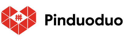Pinduoduo