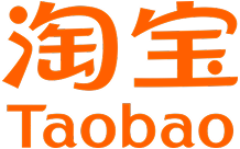 Taobao