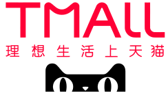 Tmall