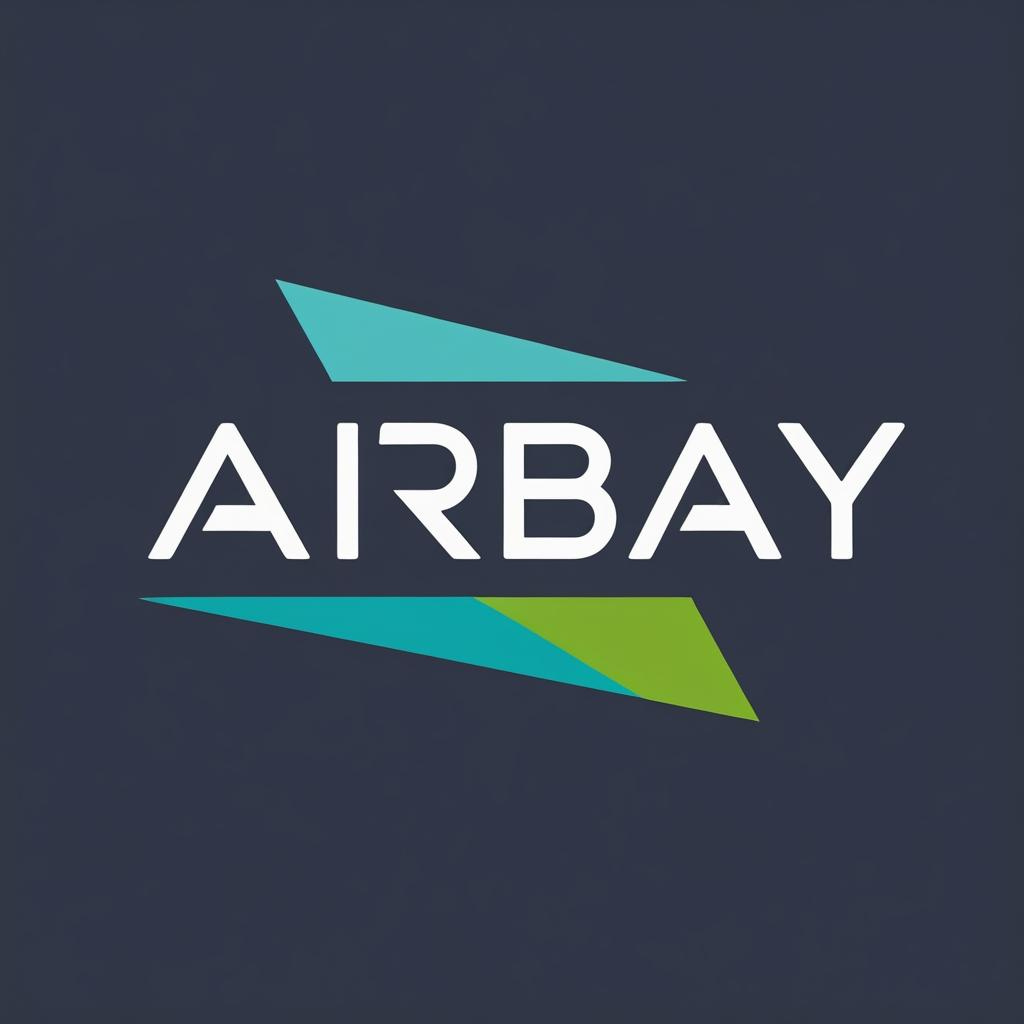 AIRBAY